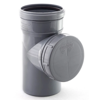 ХАЙРУН РЕВИЗИЯ 100 ММ ХАЙРУН РЕВИЗИЯ 100 ММ